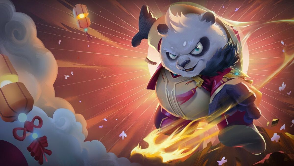 Blackjack 3D Welcome Bonus