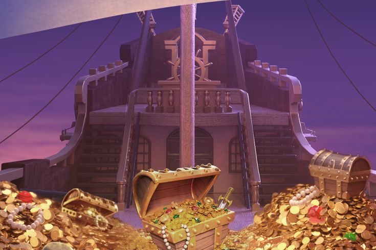 Blackjack 3D Welcome Bonus