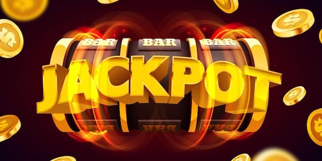 Blackjack 3D Live Betting