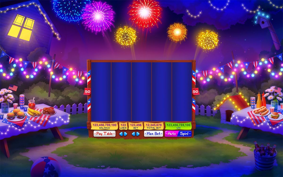 Blackjack 3D Live Betting